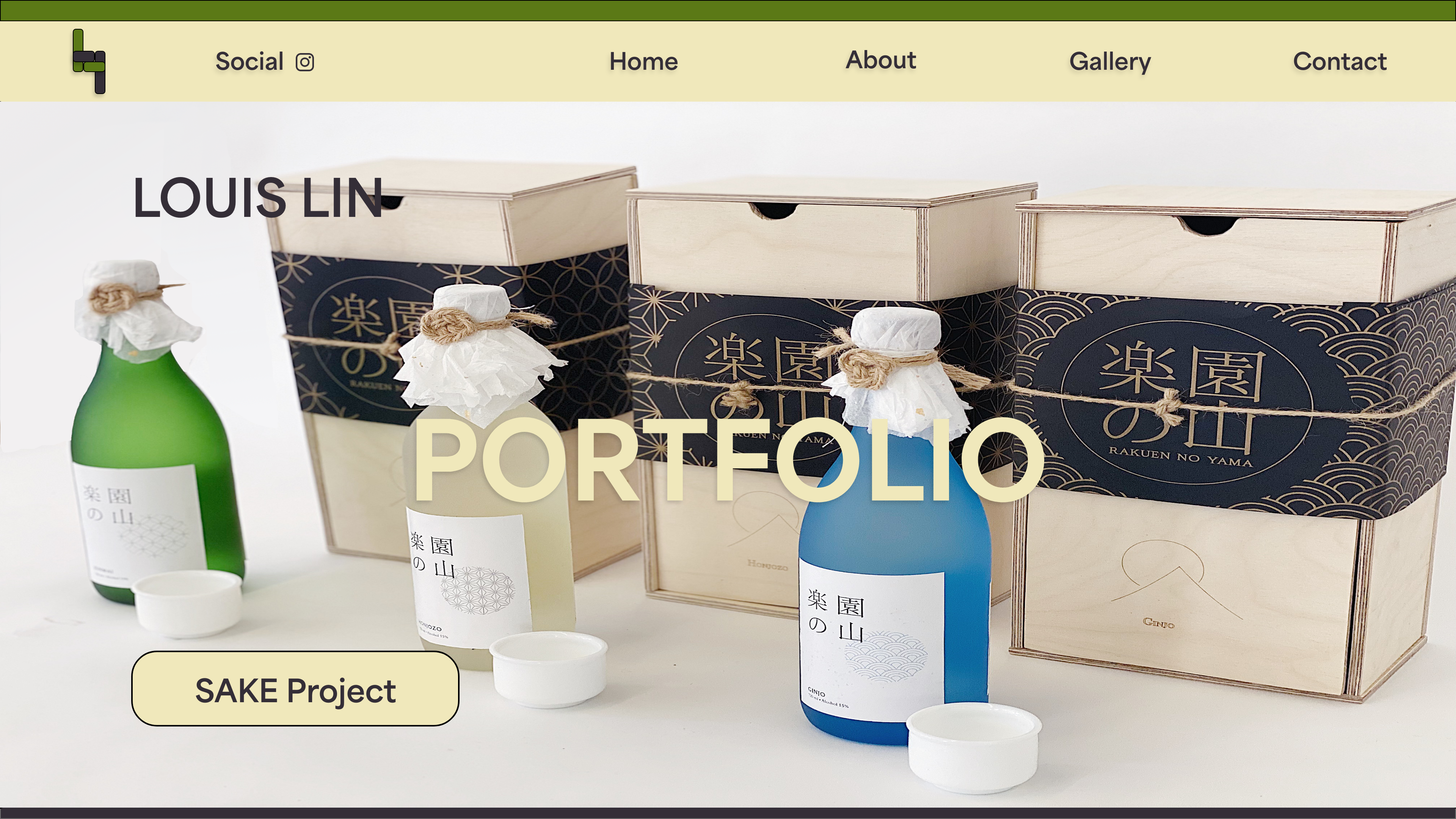 landingpage
